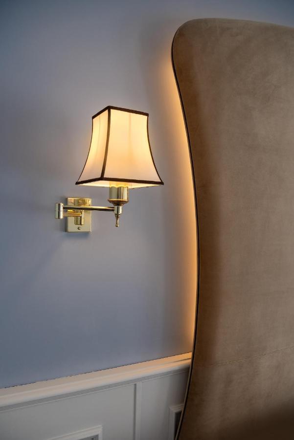 Hotel San Luca Verona