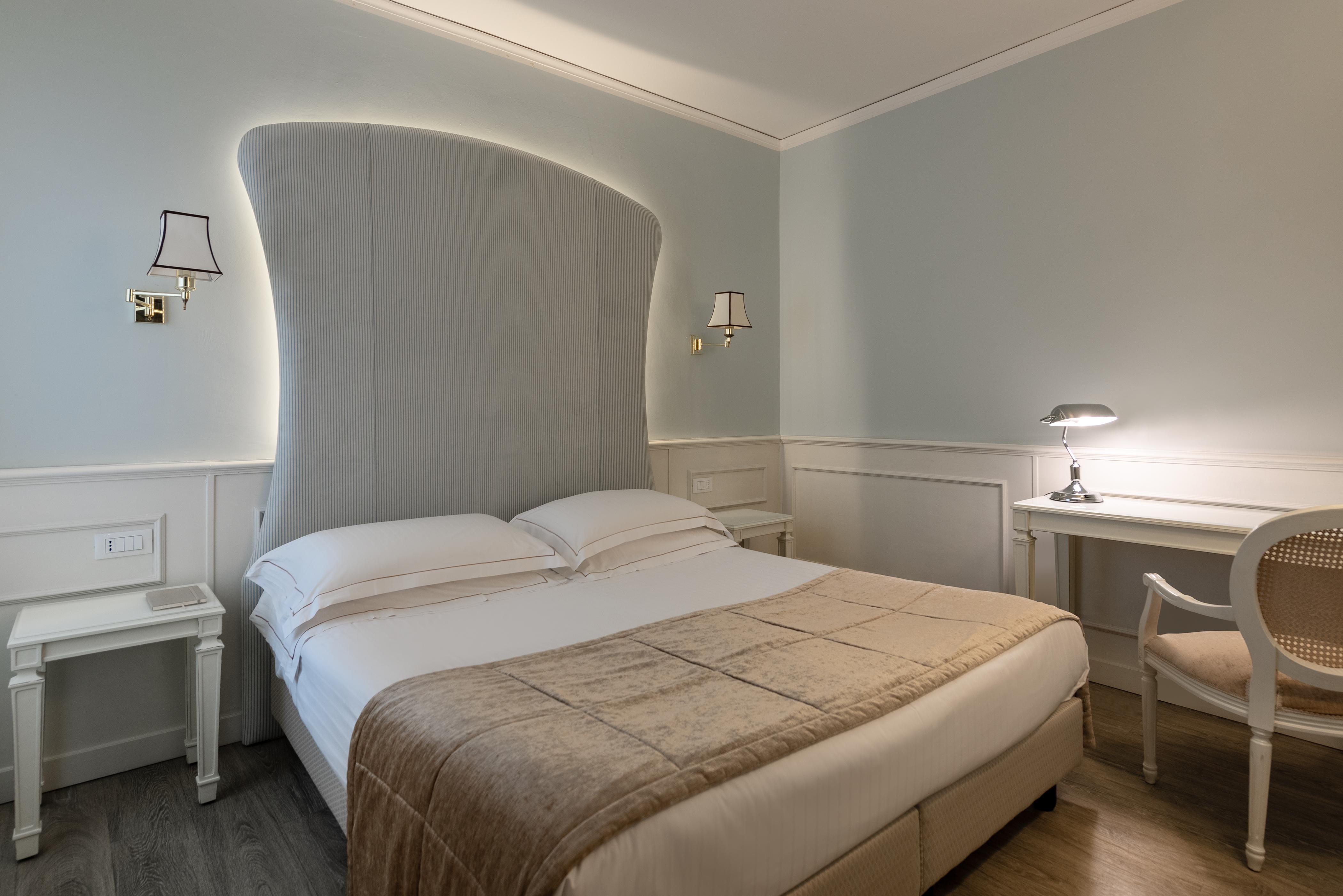 San Luca 3* Verona