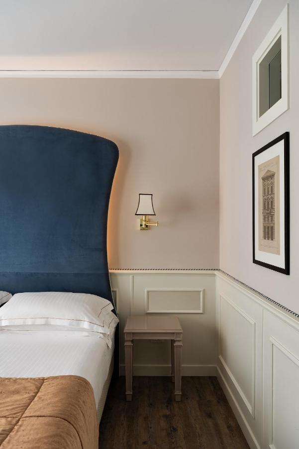 San Luca Hotel 3*