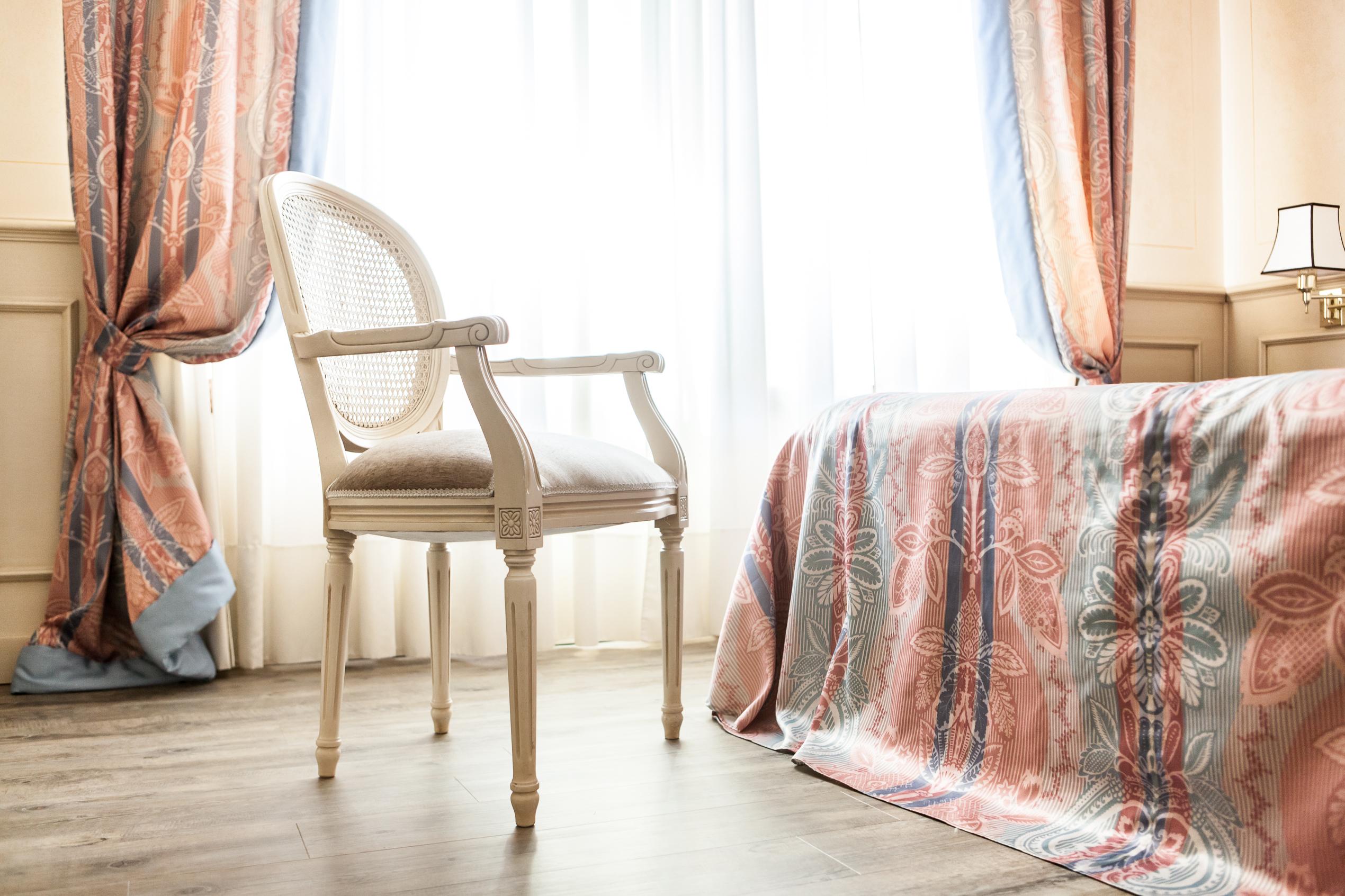 Hotel San Luca Verona